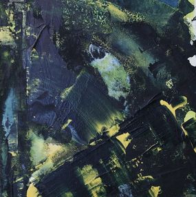 Gemälde, Untitled 5, Camille Boulard