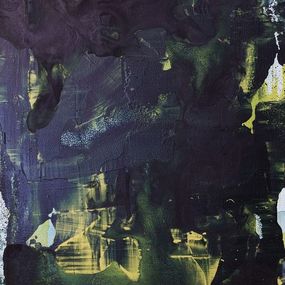 Gemälde, Untitled 3, Camille Boulard
