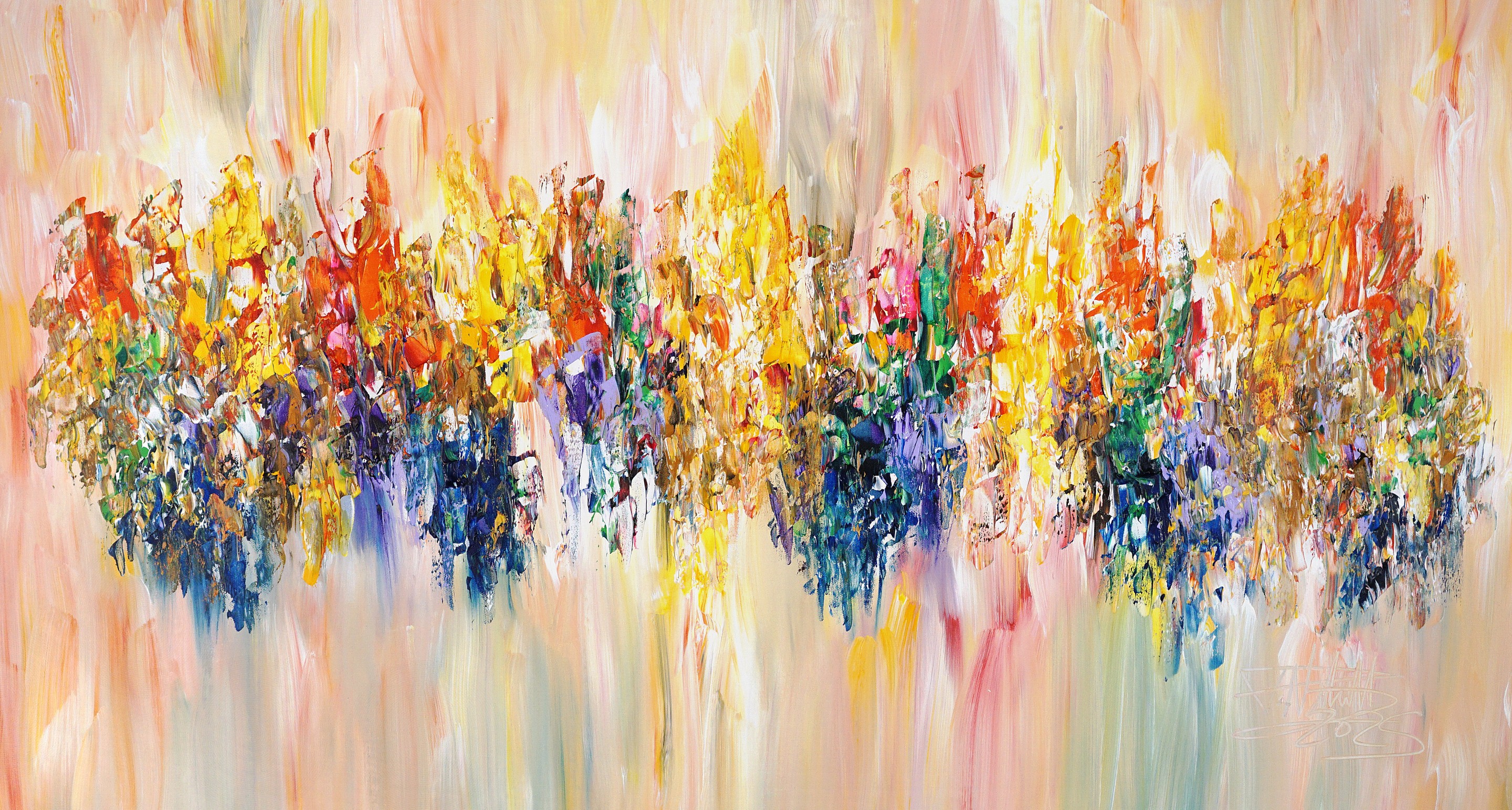 Peter Nottrott, Soft Daydream L 2 Peter Nottrott, Soft Daydream L 2