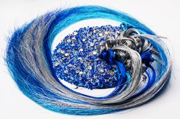 Sculpture, Mer, Youngmi Kim - sculptrice