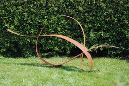 Sculpture, Sculpture 37, Giovanni Gelmi