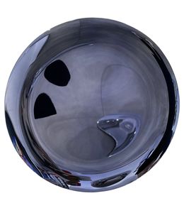 Skulpturen, Deep sea Round, Jérémy Laval