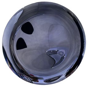 Skulpturen, Deep sea Round, Jérémy Laval