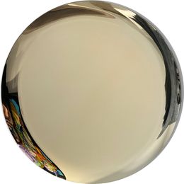 Skulpturen, Laval deep gold, Jérémy Laval