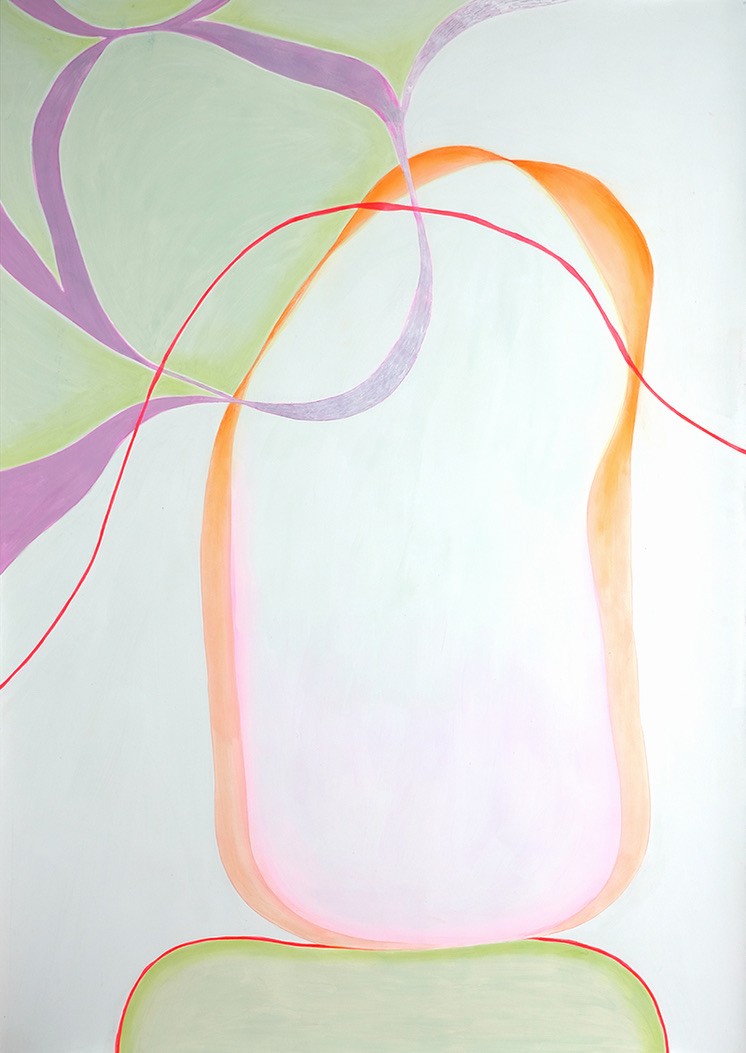 Elvire Bastendorff, Sans (2) (1) Elvire Bastendorff, Sans (2) (1)