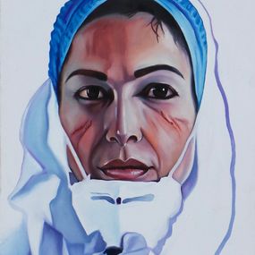 Madalena Zampassi Madalena Zampassi