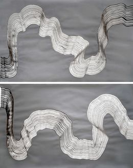 Fine Art Drawings, Impulseared, Sumit Mehndiratta