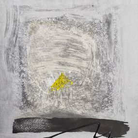 Print, Autopsie d'un tableau, Leopoldo Nóvoa