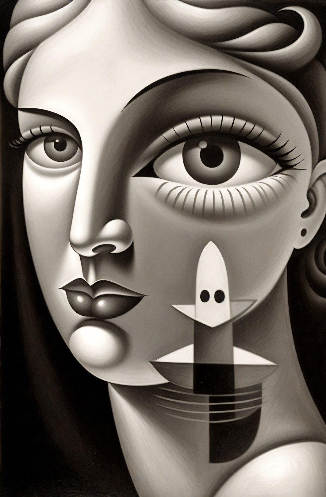Sephora Venites, The Voyager’s Gaze Sephora Venites, The Voyager’s Gaze