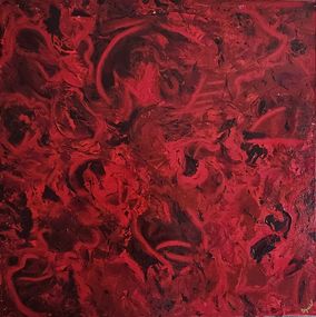 BryneV_Art BryneV_Art