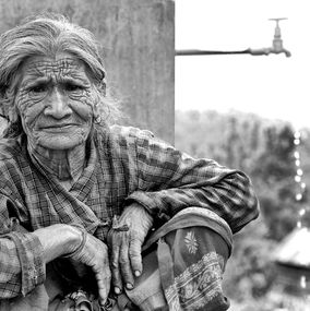 Photography, Celebrating Life - #1, Giacomo Pirozzi