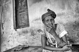 Photography, Celebrating Life - #2, Giacomo Pirozzi
