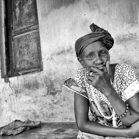 Photography, Celebrating Life - #2, Giacomo Pirozzi