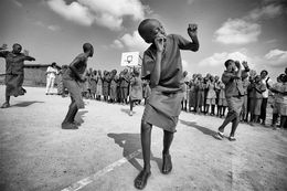 Photography, Celebrating Life - #3, Giacomo Pirozzi