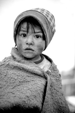 Photography, Celebrating Life - #4, Giacomo Pirozzi