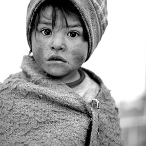 Photography, Celebrating Life - #4, Giacomo Pirozzi