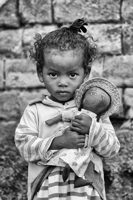 Photography, Celebrating Life - #5, Giacomo Pirozzi