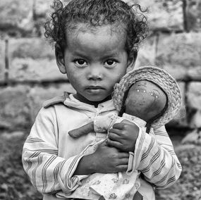 Photography, Celebrating Life - #5, Giacomo Pirozzi