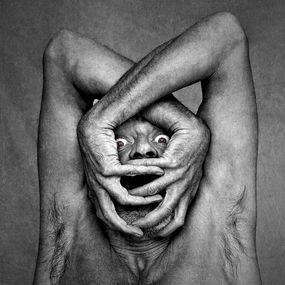 Photography, DeliRiUs, Louis Blanc