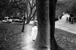 Photography, Enfance 1, Alexandra Breznay