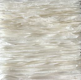 Sculpture, Sérénité 4, Clara Kint