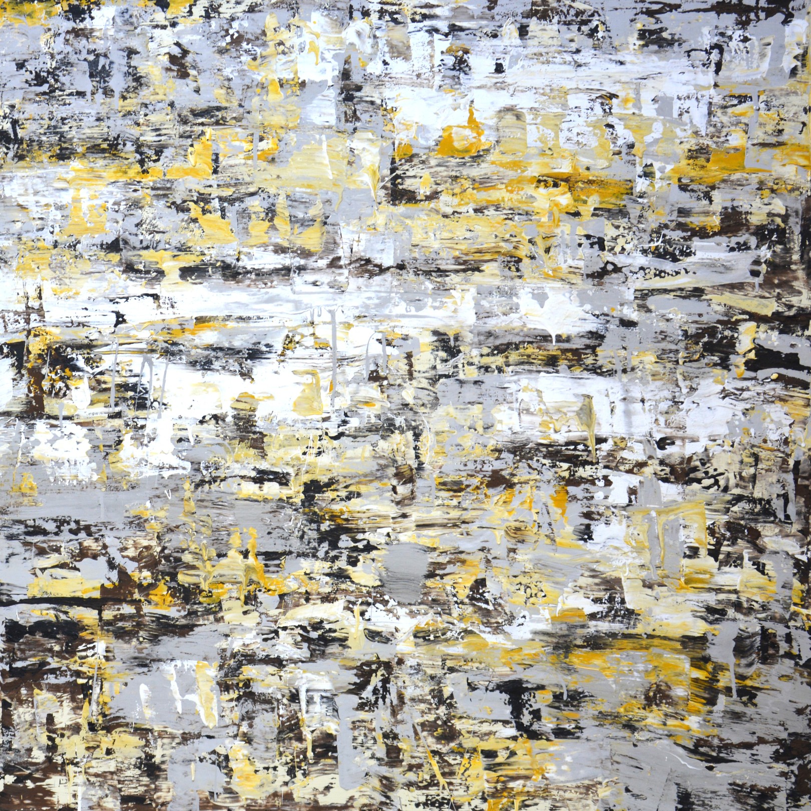 Iryna Kastsova, Abstraction 147 Iryna Kastsova, Abstraction 147