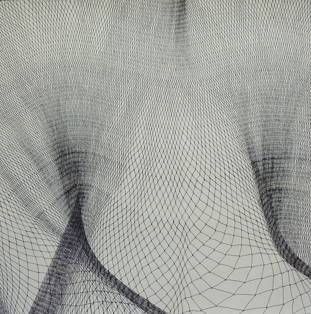 Jiratchaya Pripwai, Untitled n°2 Jiratchaya Pripwai, Untitled n°2