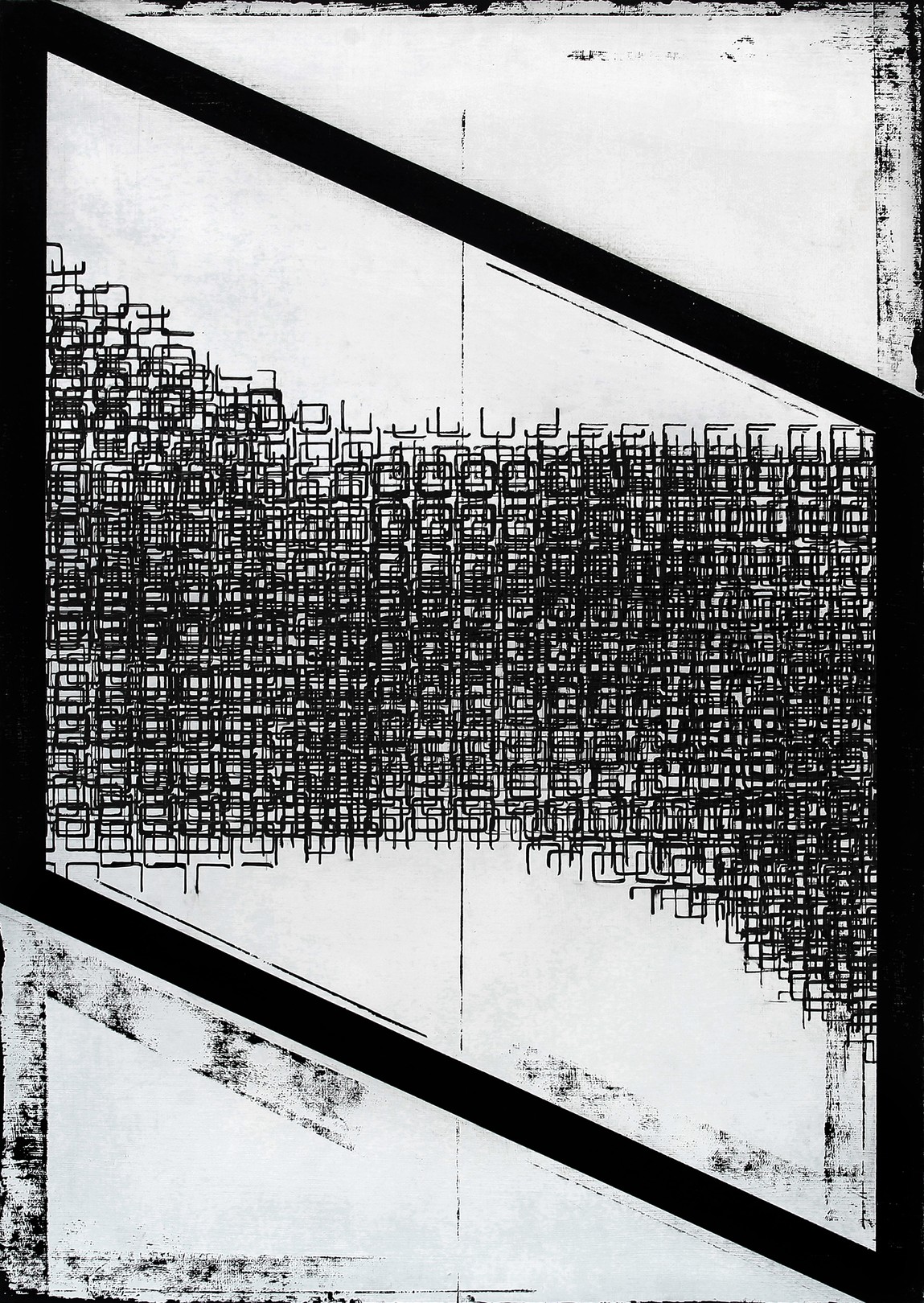 Petr Strnad, Interplay 1. Petr Strnad, Interplay 1.
