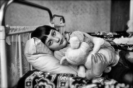 Photography, Celebrating Life - #6, Giacomo Pirozzi