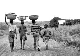 Photography, Celebrating Life - #7, Giacomo Pirozzi