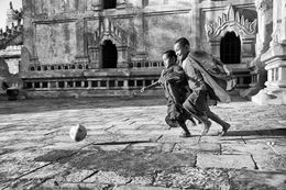 Photography, Celebrating Life - #8, Giacomo Pirozzi