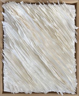 Design, Aurore 1, Clara Kint