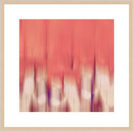 Édition, SAPPHO'S APPARITION, Michel Tabori