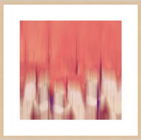 Edición, SAPPHO'S APPARITION, Michel Tabori
