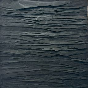 Design, Immortelle 2, Clara Kint