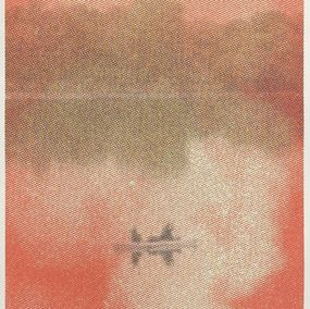 Print, Loire, Marie Vandooren