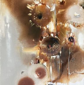Gemälde, Under the Sun, Tanya Grinevich