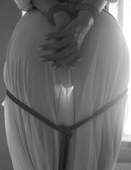 Photography, No title (No49), Suki Da