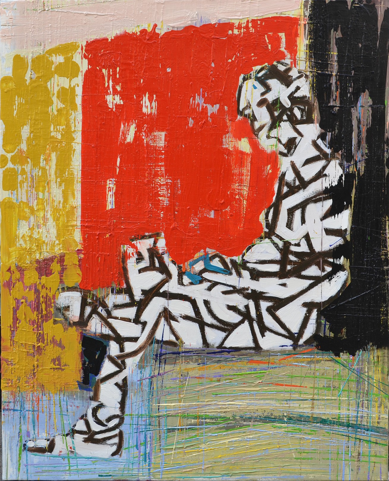 Borko Petrovic, Coffee break and Instagram Borko Petrovic, Coffee break and Instagram
