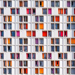 Photography, Répercussions, Alain Boccard