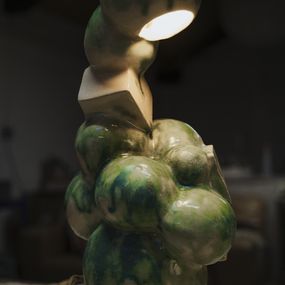 Design, Lugh, Andy Foley