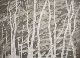 Drucke, Untitled, Jan Hendrix
