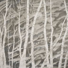 Édition, Untitled, Jan Hendrix