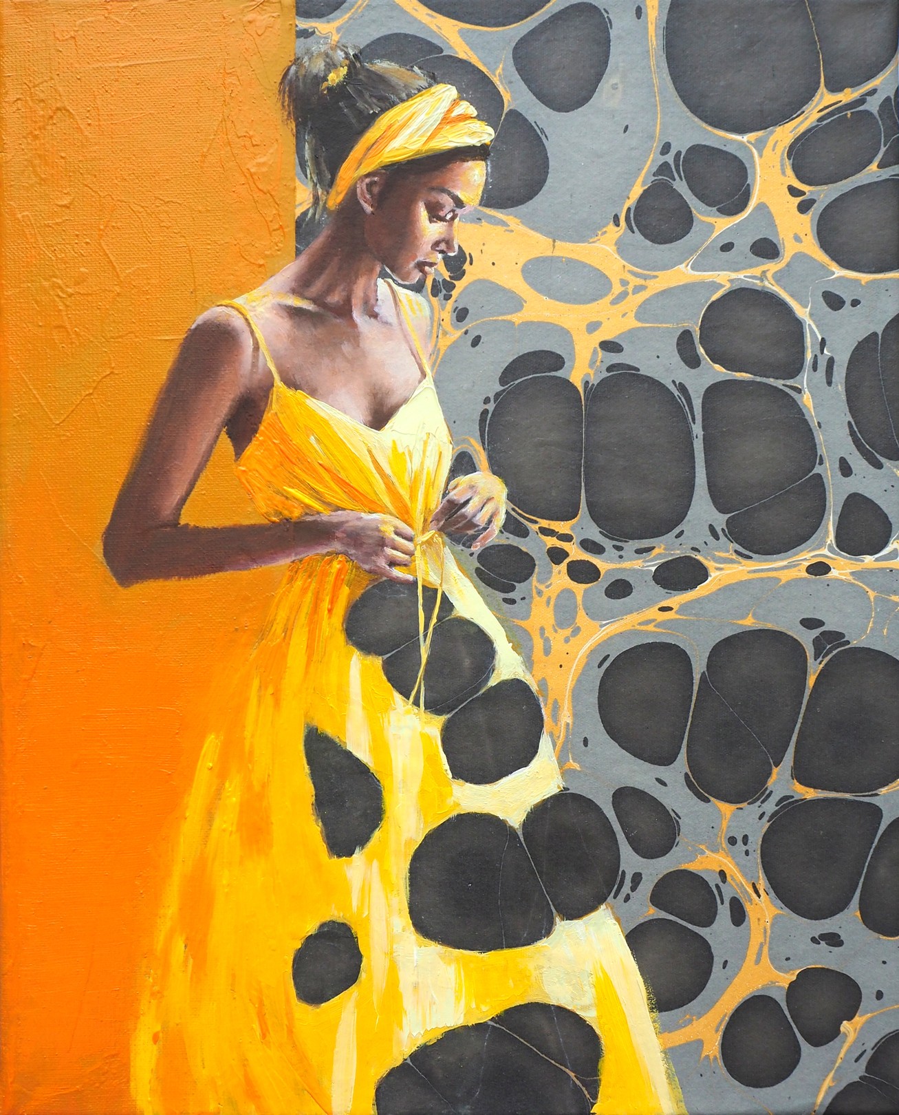 Sylvie Julkowski-Egard, Champagne Sylvie Julkowski-Egard, Champagne
