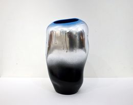 Design, Drip chrome, Sumit Mehndiratta