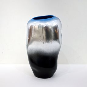 Design, Drip chrome, Sumit Mehndiratta