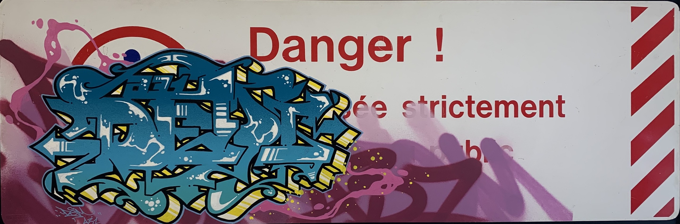 Idem, Strictement Idem, Strictement