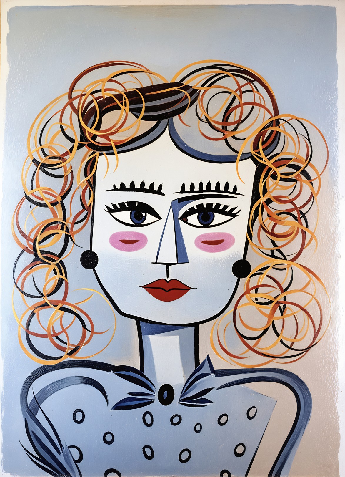 Sephora Venites, The Architect of Reverie – A Tribute to Eileen Gray Sephora Venites, The Architect of Reverie – A Tribute to Eileen Gray