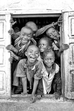Photography, Celebrating Life - #9, Giacomo Pirozzi