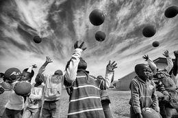 Photography, Celebrating Life - #10, Giacomo Pirozzi
